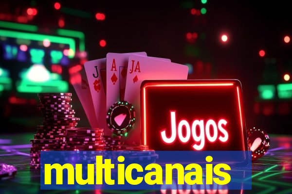 multicanais corinthians ao vivo