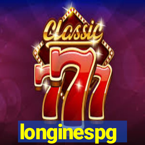 longinespg