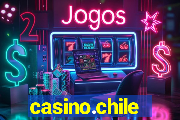 casino.chile