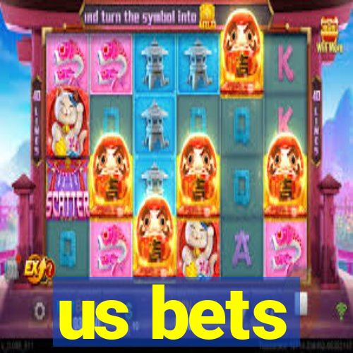 us bets