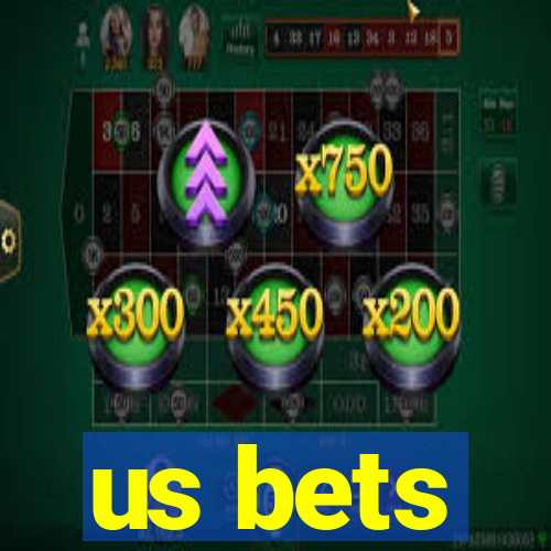 us bets