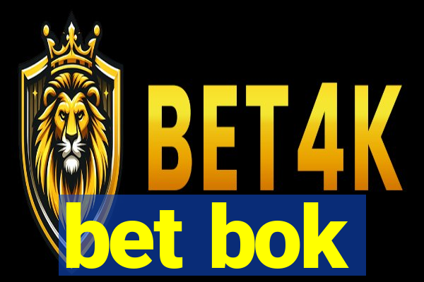 bet bok