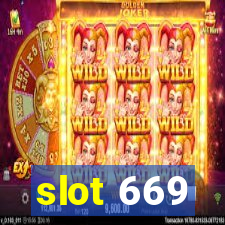 slot 669