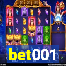 bet001