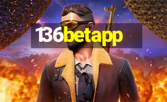 136betapp