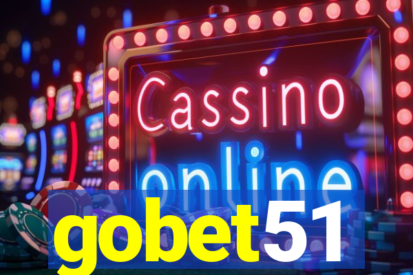 gobet51