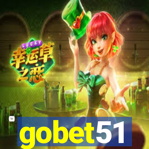 gobet51