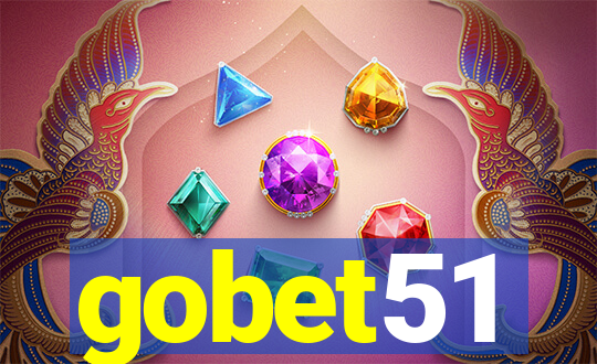 gobet51