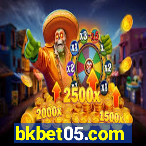 bkbet05.com