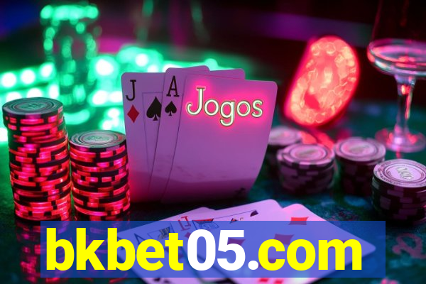 bkbet05.com