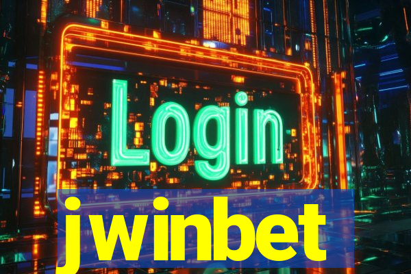 jwinbet