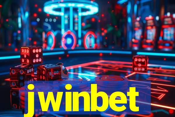 jwinbet