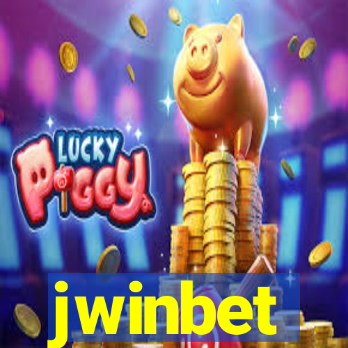 jwinbet