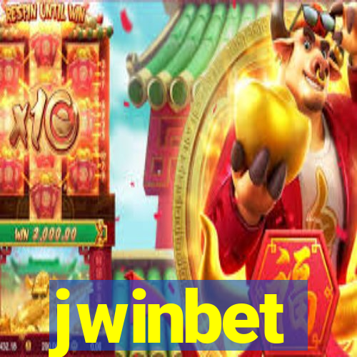 jwinbet