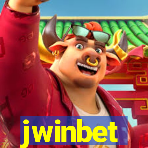 jwinbet