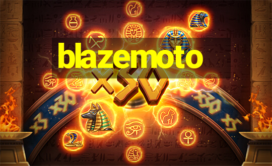 blazemoto