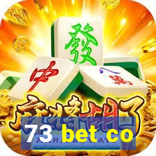 73 bet co