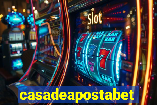 casadeapostabet