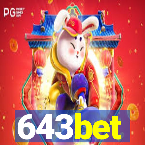 643bet