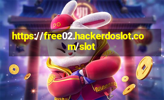 https://free02.hackerdoslot.com/slot