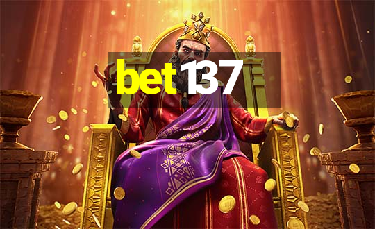 bet137