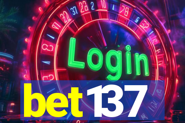 bet137