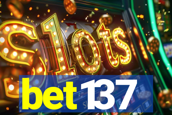 bet137