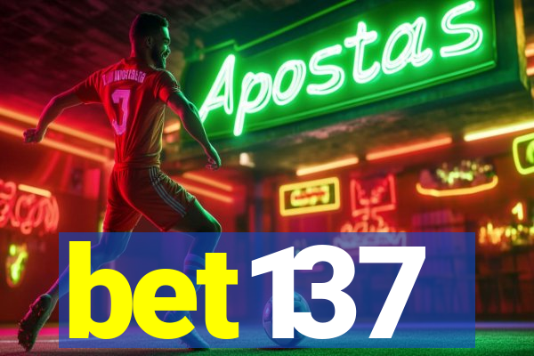 bet137