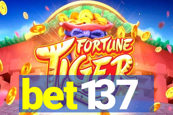 bet137