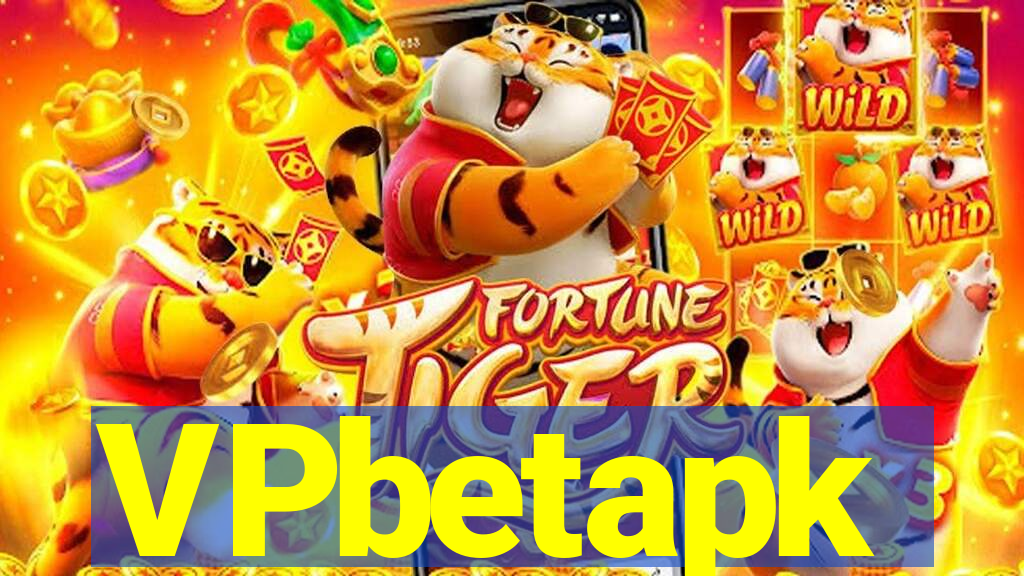 VPbetapk