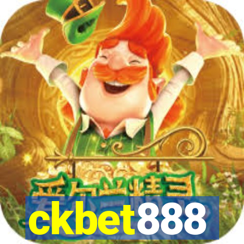 ckbet888