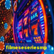 filmeseseriesmp4.com