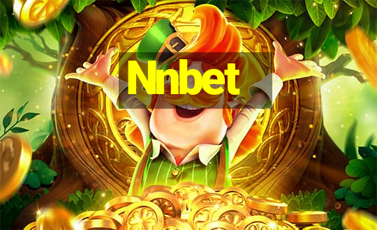 Nnbet