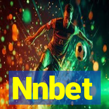 Nnbet