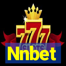 Nnbet