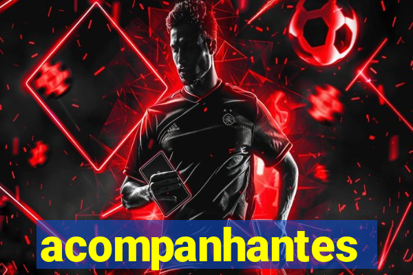 acompanhantes fortaleza benfica