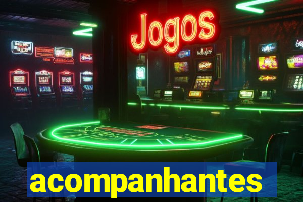 acompanhantes fortaleza benfica