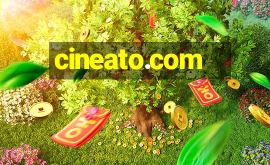 cineato.com