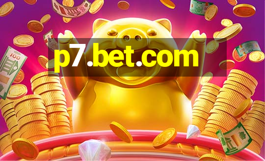 p7.bet.com