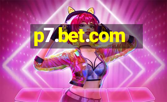 p7.bet.com