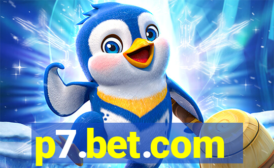 p7.bet.com