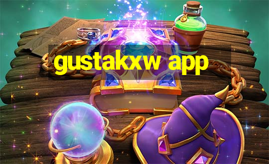 gustakxw app