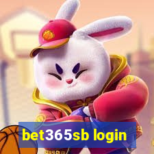 bet365sb login