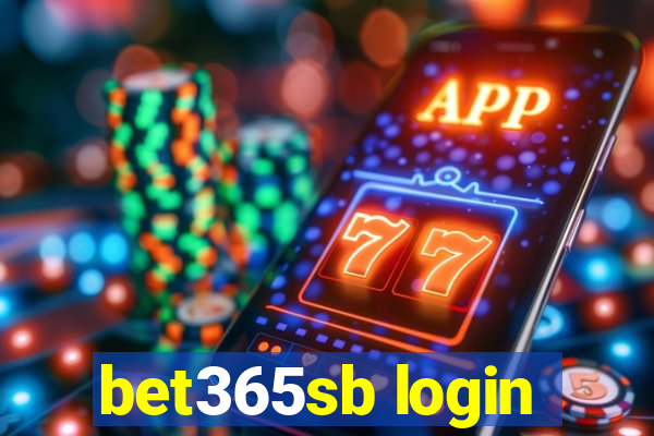 bet365sb login