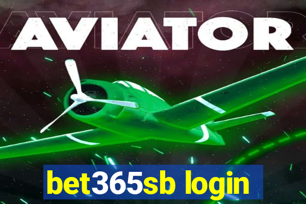 bet365sb login