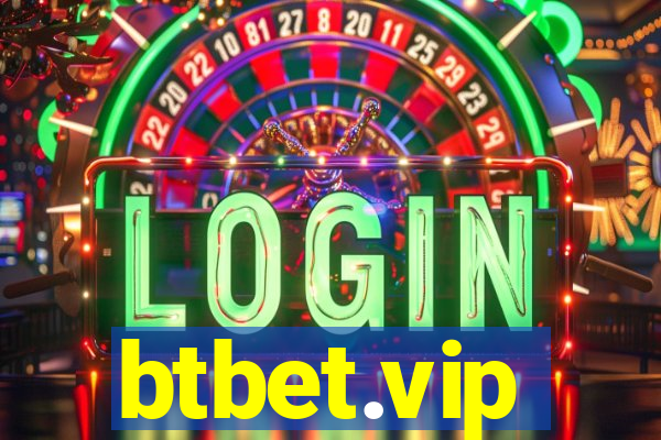 btbet.vip