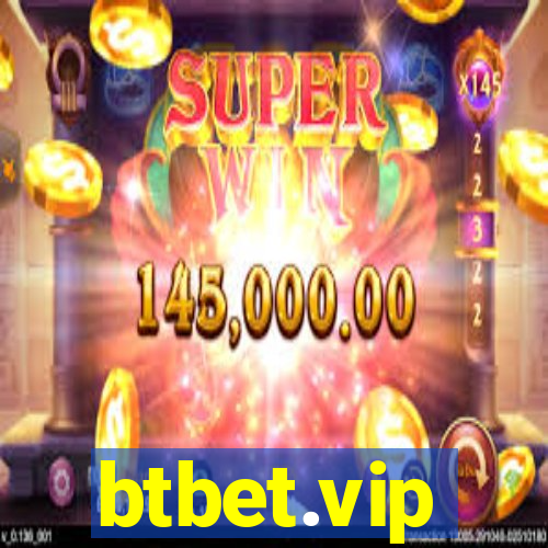 btbet.vip