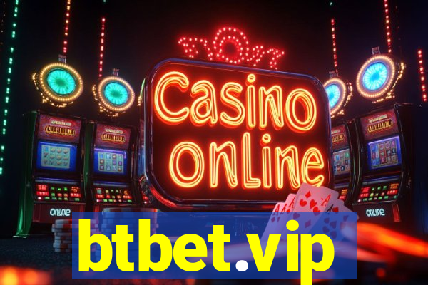 btbet.vip