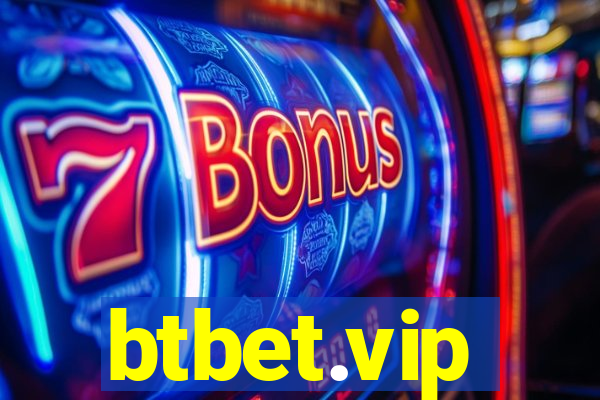 btbet.vip