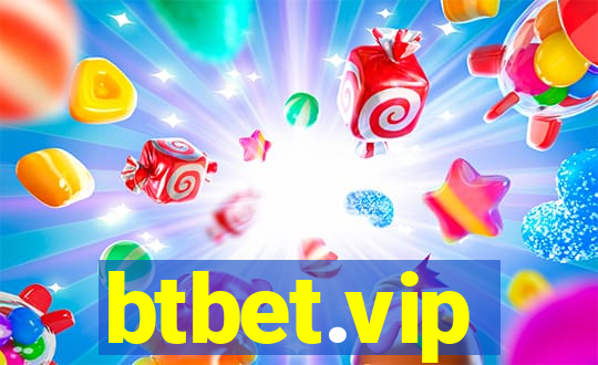 btbet.vip